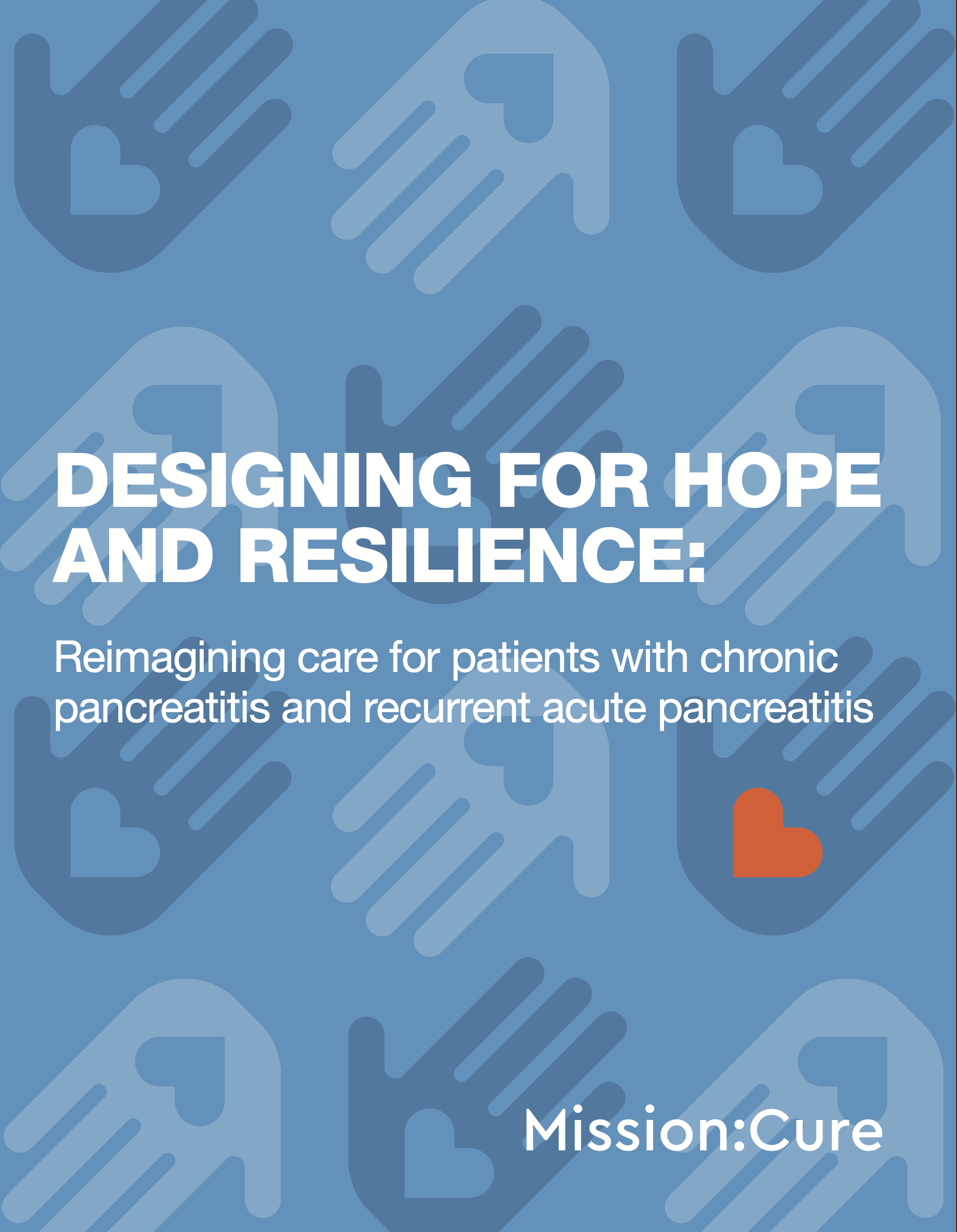 Patient-Centered Pancreatitis Care