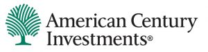 american century investments logo