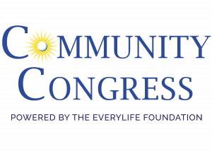 Community Congress